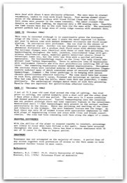 1985 Page 197